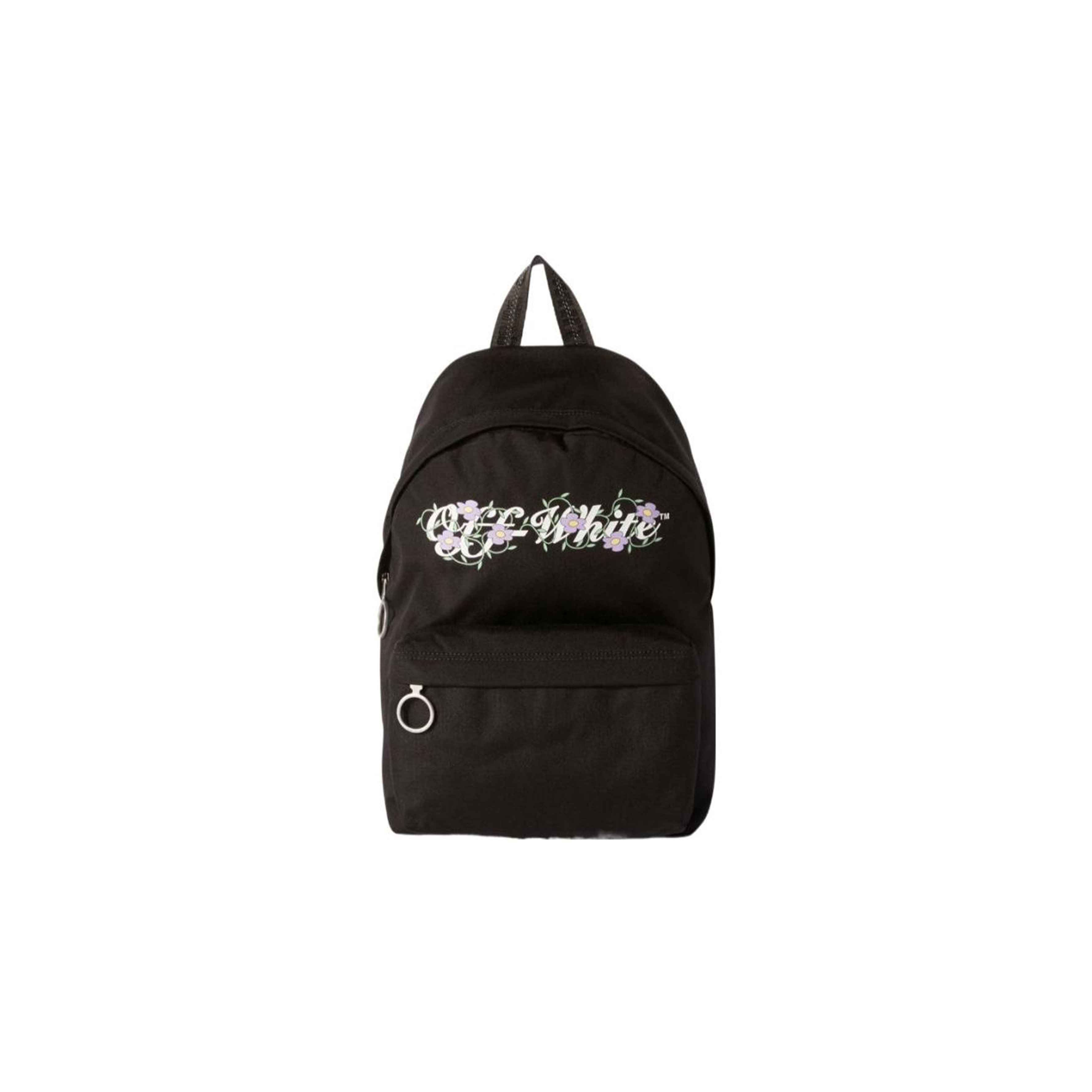 OFF-WHITE Backpacks Kids on Sale & Authentic - POIZON