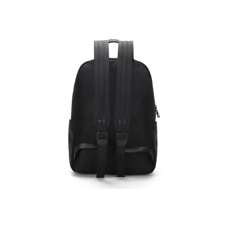 ELLE HOMME Backpacks Black-2