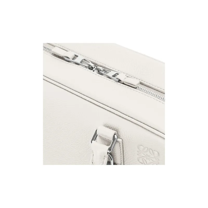 LOEWE Amazona Handbags-8