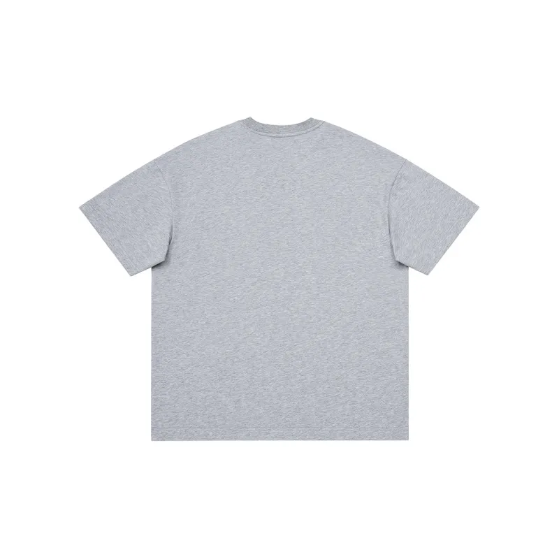 F3ML T Shirts Unisex-7
