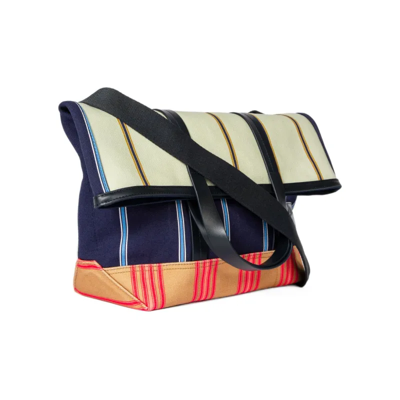 Paul Smith Shoulder Bags-1