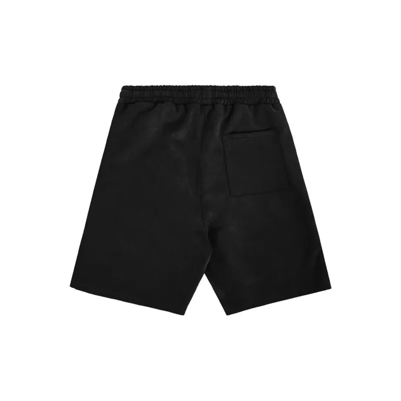 MT99 Casual Shorts Unisex-22