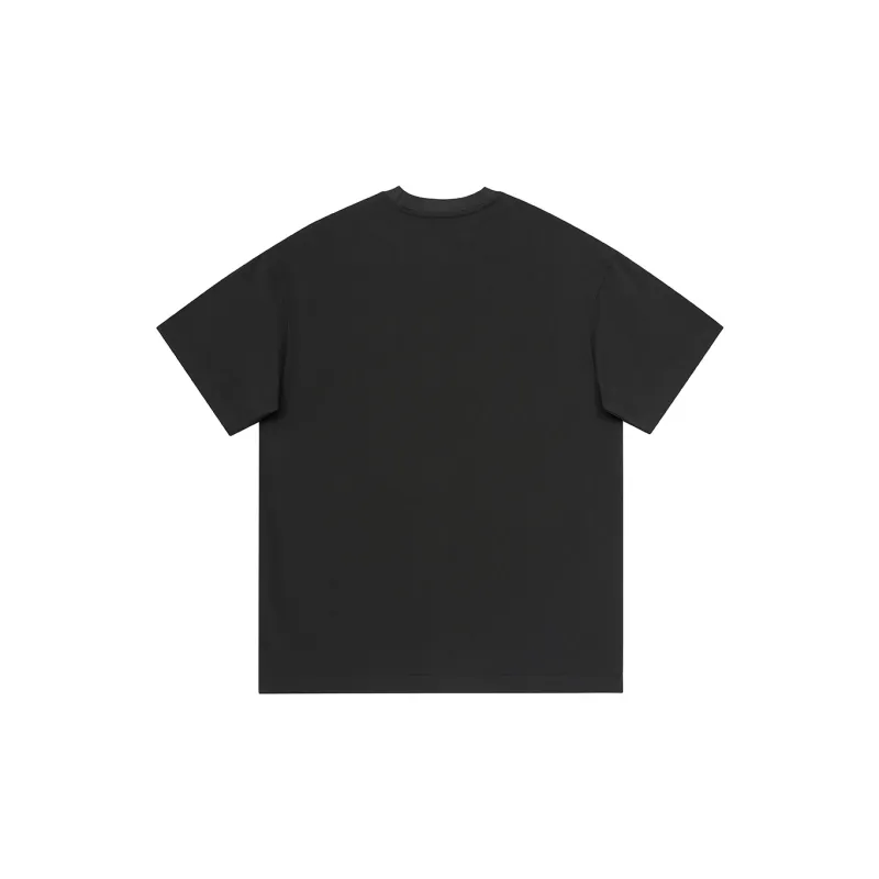 F3ML T Shirts Unisex-13