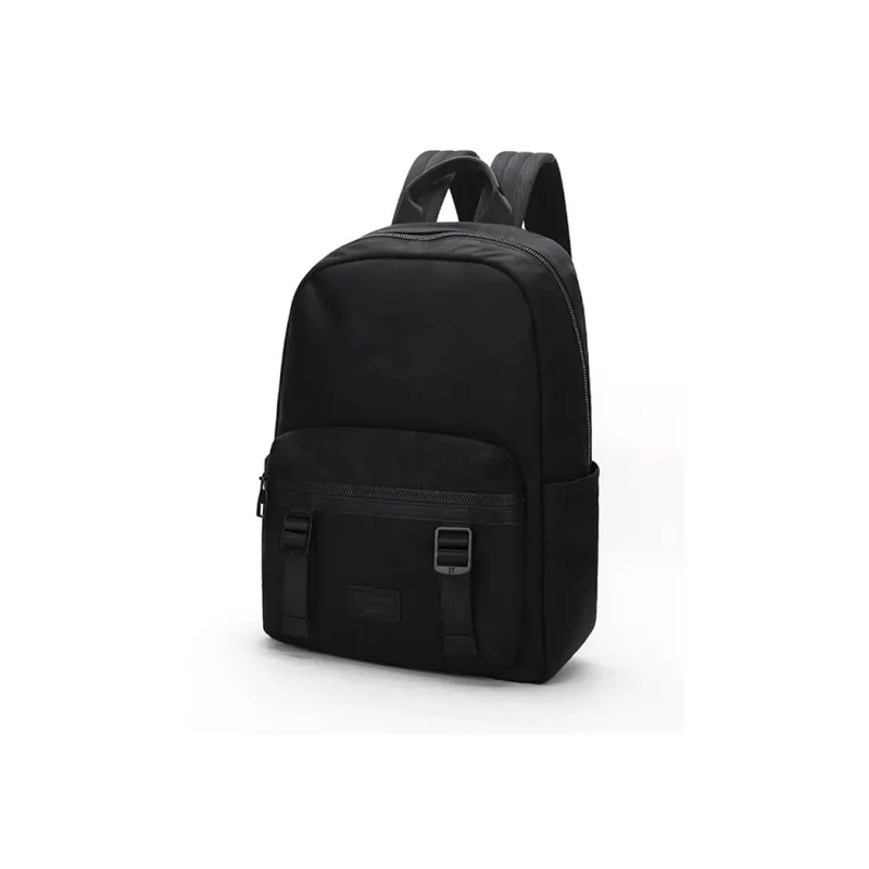 ELLE HOMME Backpacks Black-1