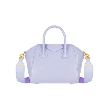 Givenchy Antigona Handbags