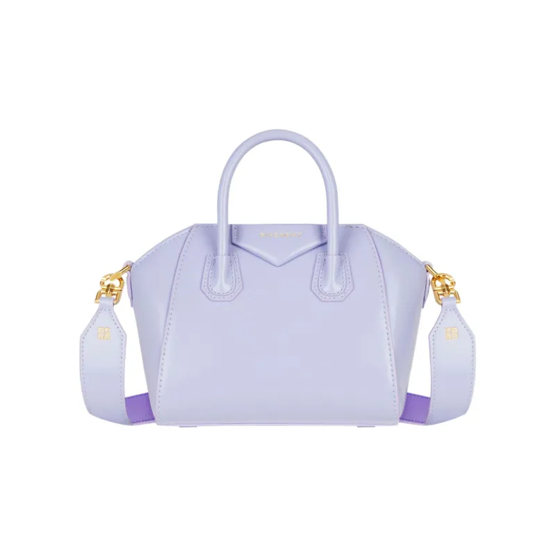 Givenchy Antigona Handbags-0