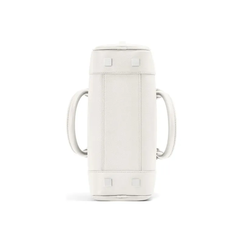 LOEWE Amazona Handbags-5