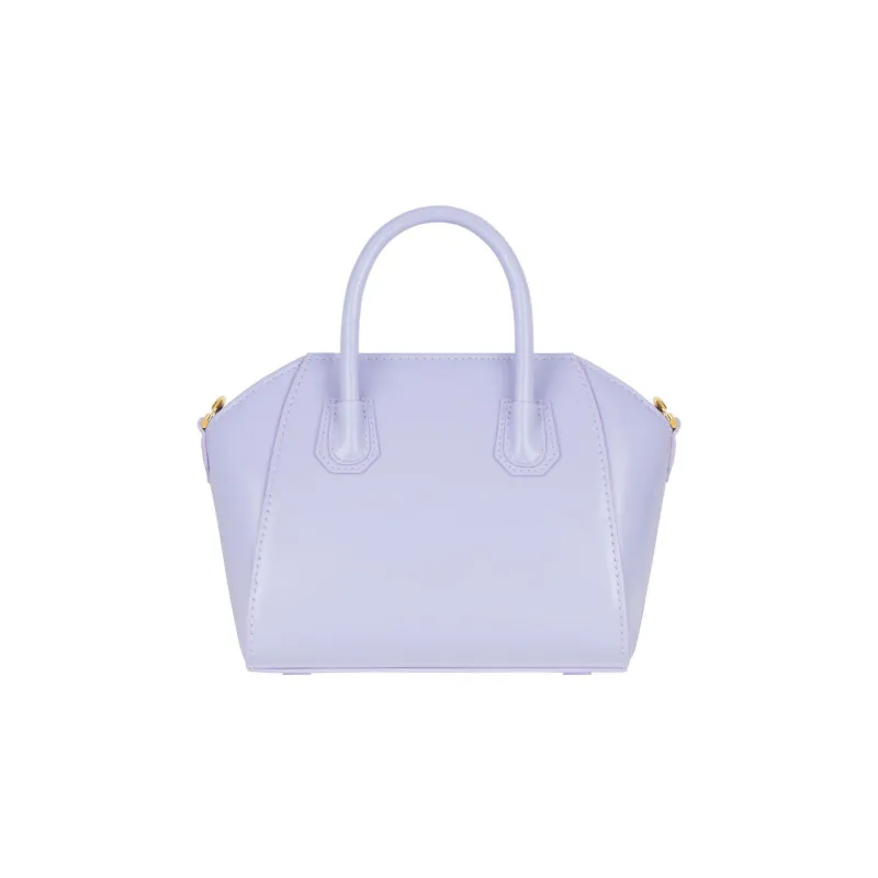 Givenchy Antigona Handbags-3