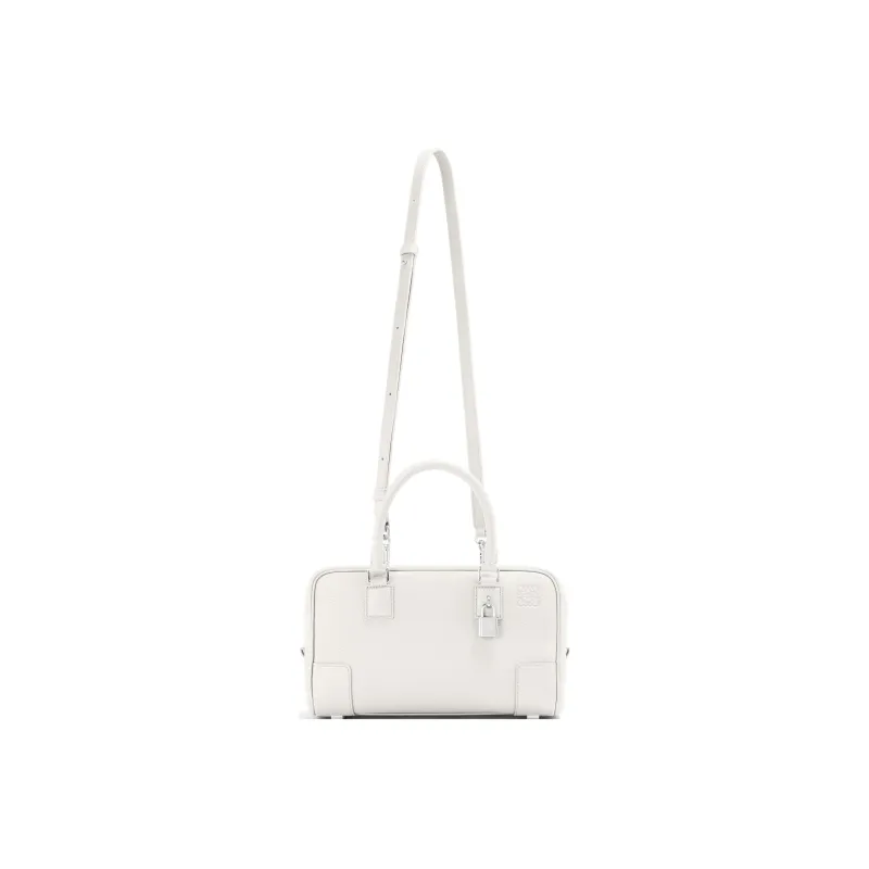 LOEWE Amazona Handbags-1