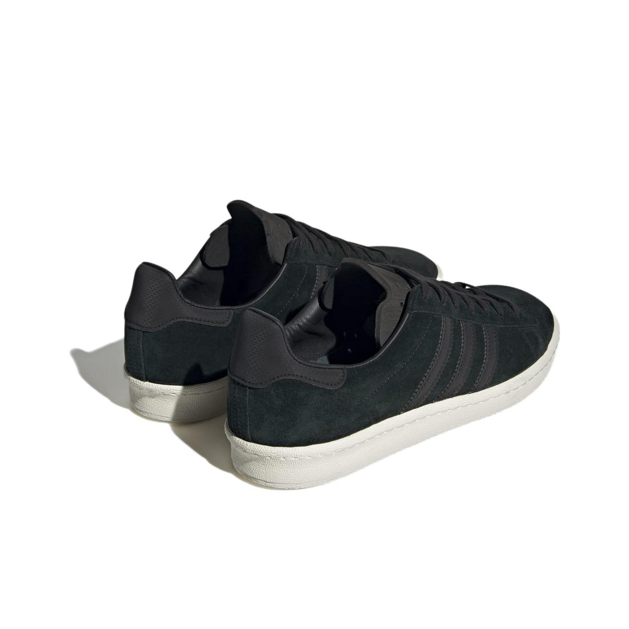 ★Adidas★NORSE PROJECTS X ADIDAS ORIGINALS CAMPUS★22-27cm adidas x Norse Projects Campus