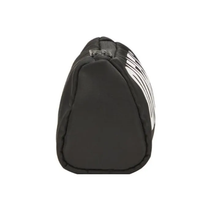DIESEL Kids Casebold Logo-print Bag-1