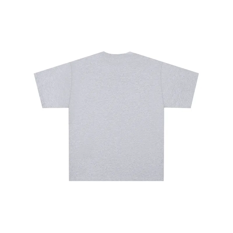 SWAMP AREA T Shirts Unisex-14