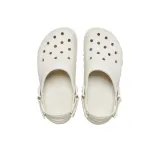 Crocs Classic Strap-Charm Kids Sandals