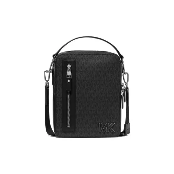MICHAEL KORS Hudson Handbags
