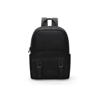 ELLE HOMME Backpacks Black