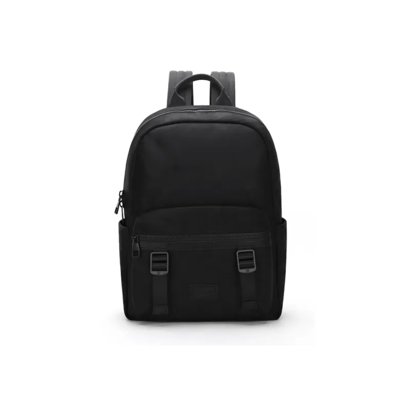 ELLE HOMME Backpacks Black-0