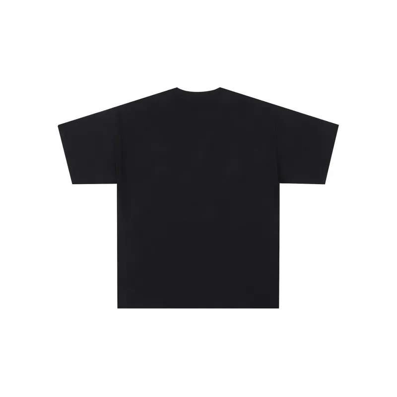 SWAMP AREA T Shirts Unisex-10