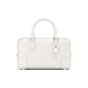 LOEWE Amazona Handbags