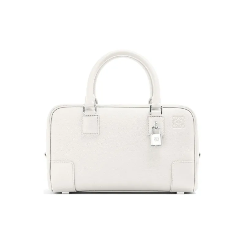 LOEWE Amazona Handbags-0