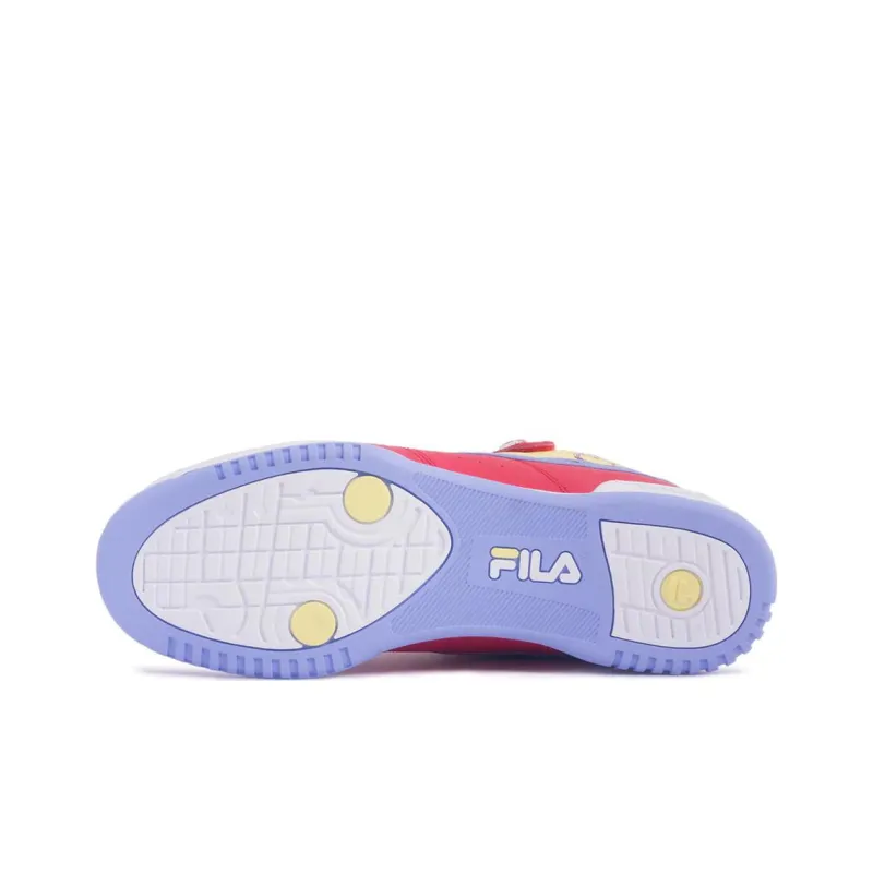FILA Rocko's Modern Life X F-13 'Heffer'-5