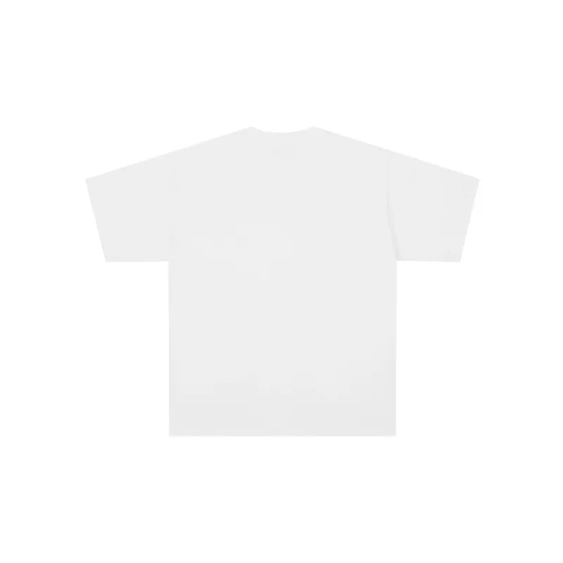 SWAMP AREA T Shirts Unisex-8