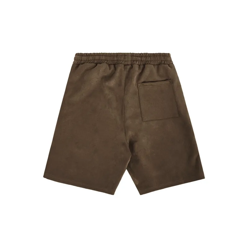 MT99 Casual Shorts Unisex-19