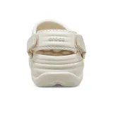 Crocs c 10