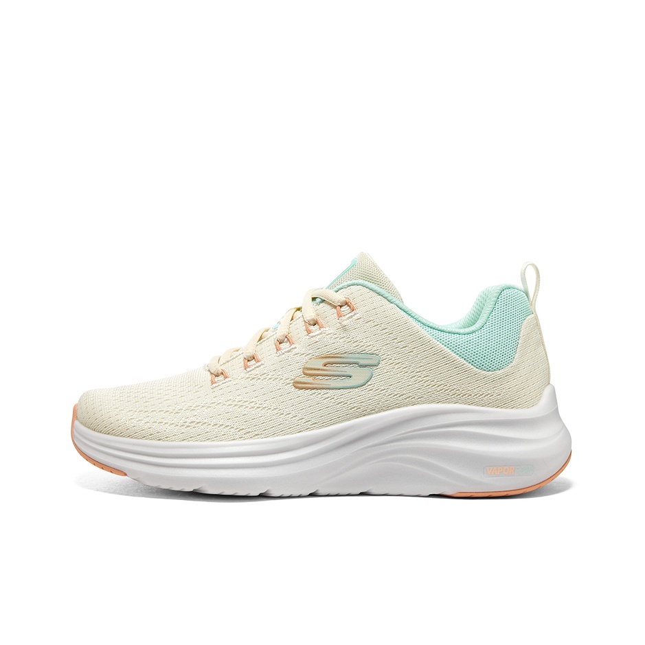 bebcdrshop trends skechers luxe foam wedges POIZON