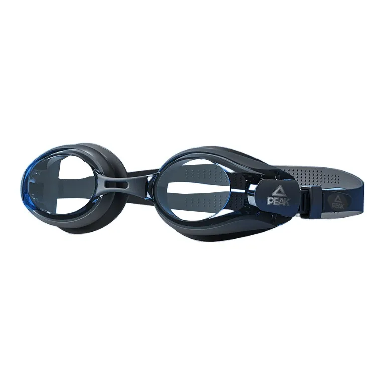 PEAK Swimming Sets Polyester Pool Men's-10