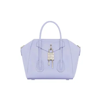 Givenchy Antigona Lock Handbags