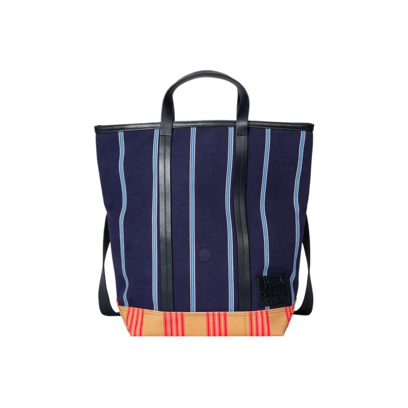 Paul Smith Shoulder Bags-3