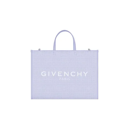 Givenchy G-Tote Handbags