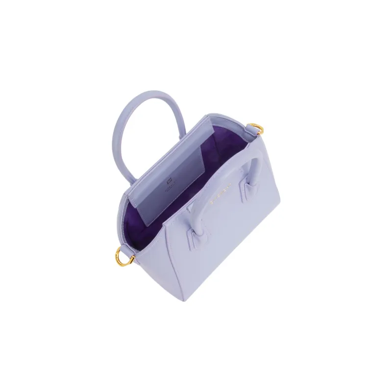 Givenchy Antigona Handbags-4
