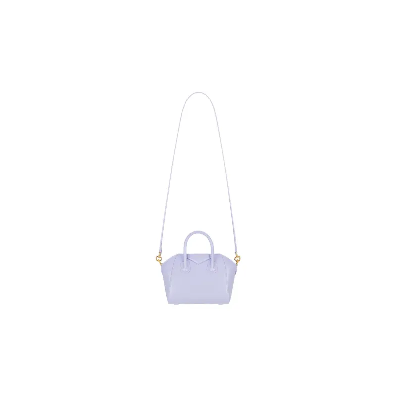 Givenchy Antigona Handbags-1
