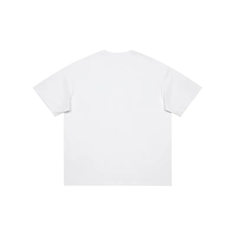 F3ML T Shirts Unisex-1