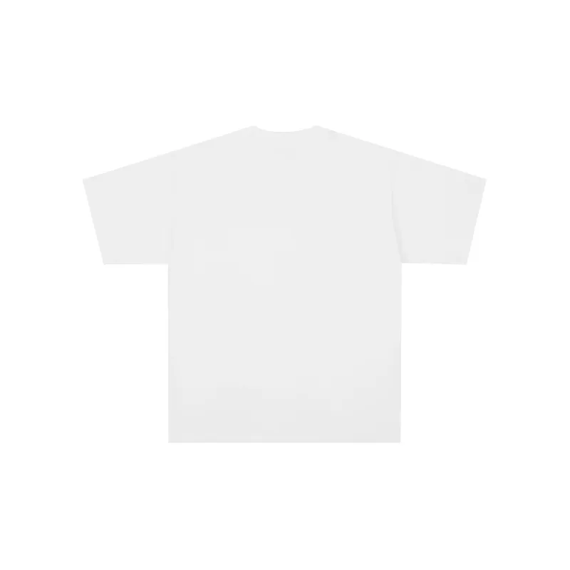 SWAMP AREA T Shirts Unisex-5