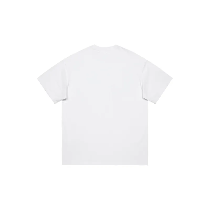 F3ML T Shirts Unisex-1