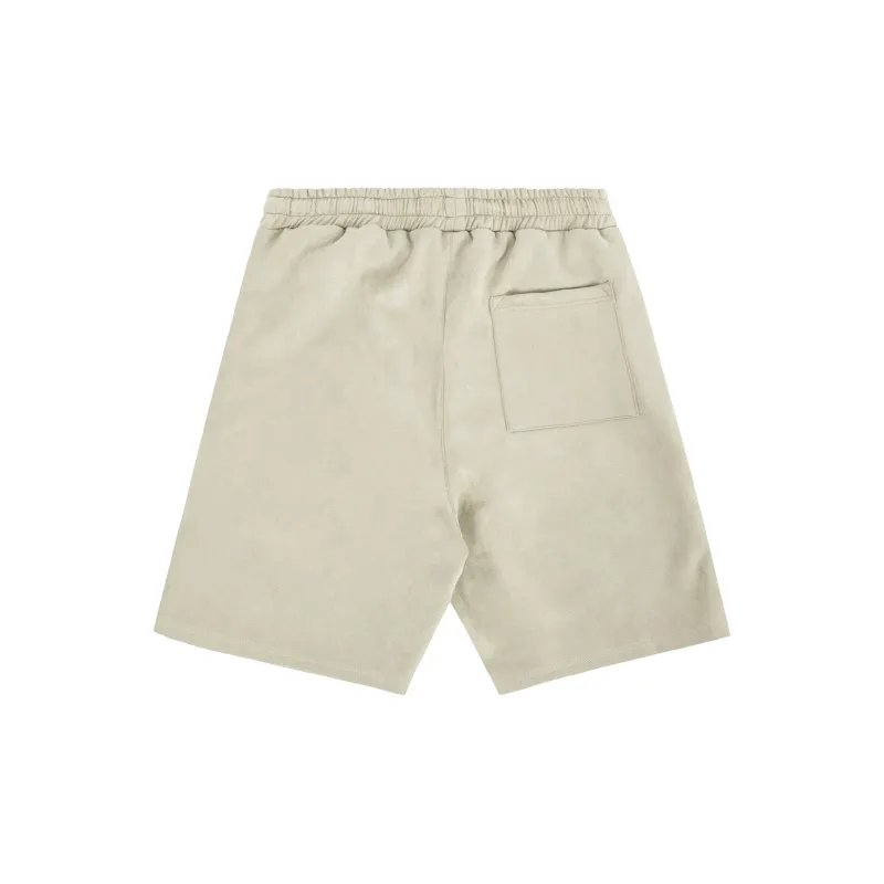 MT99 Casual Shorts Unisex-4