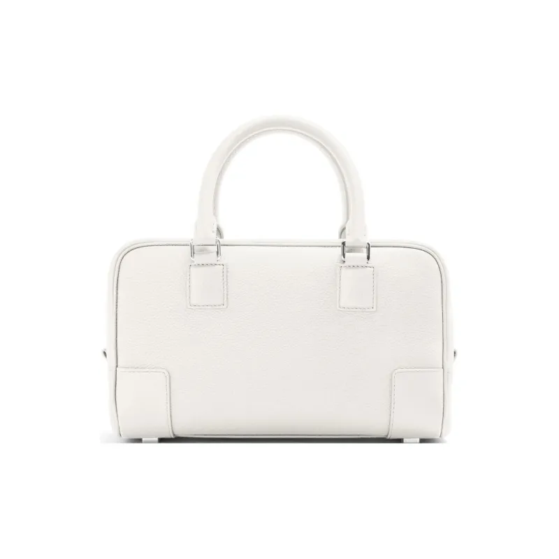 LOEWE Amazona Handbags-4