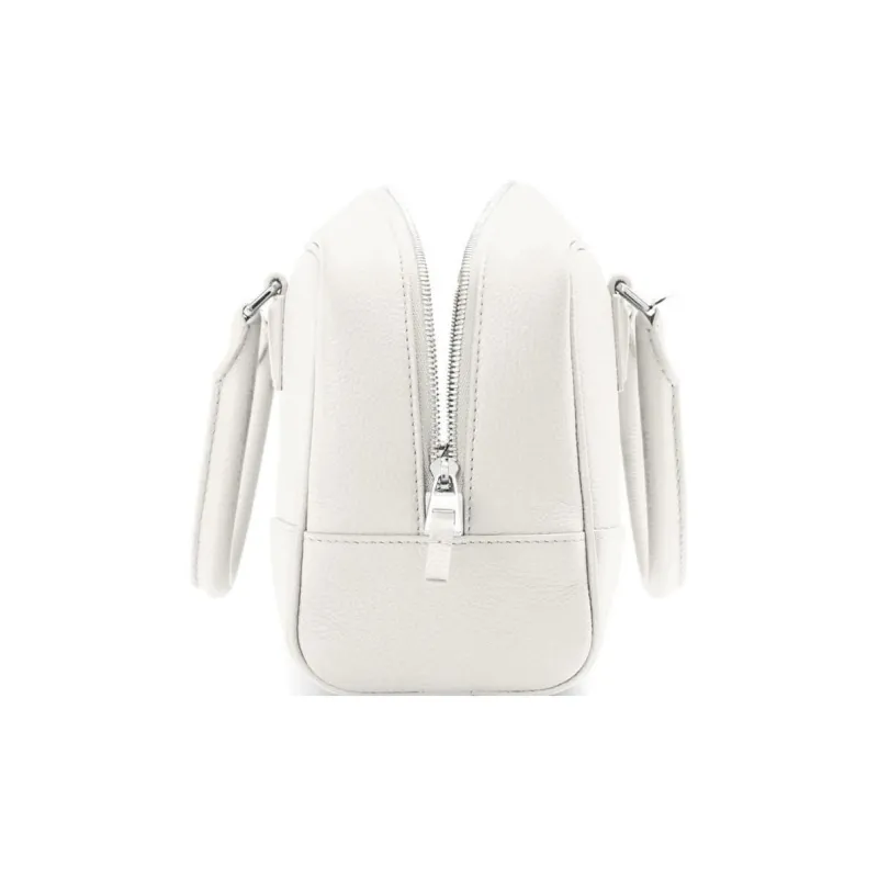 LOEWE Amazona Handbags-3