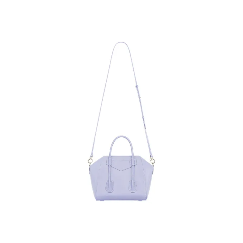 Givenchy Antigona Lock Handbags-2