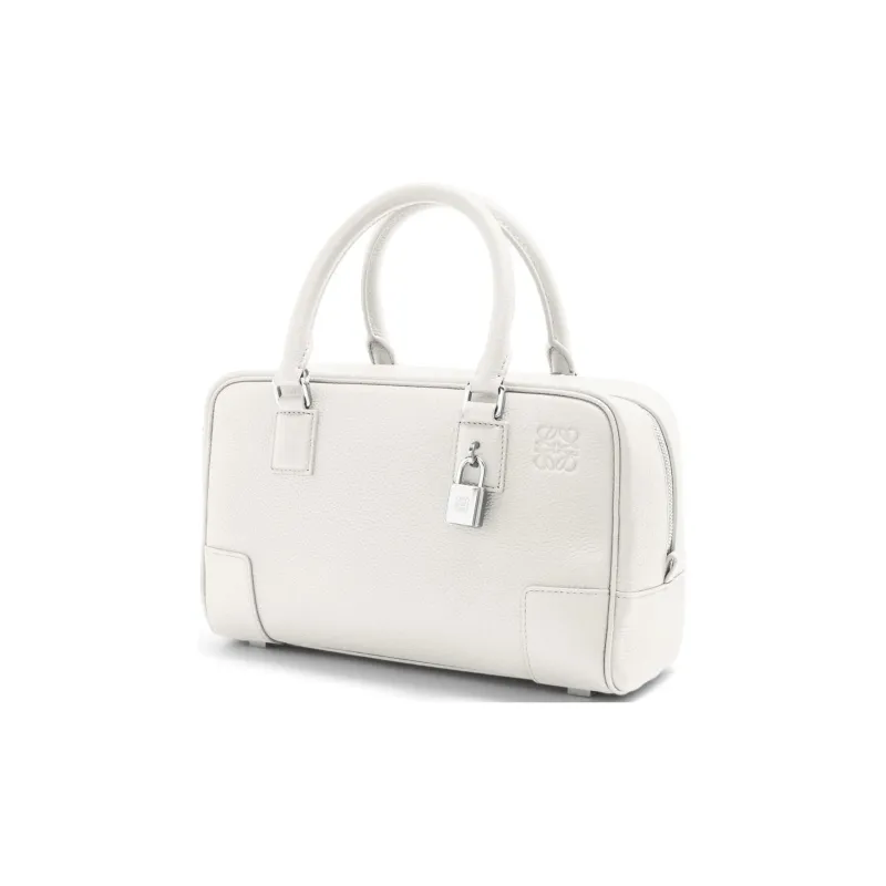 LOEWE Amazona Handbags-2