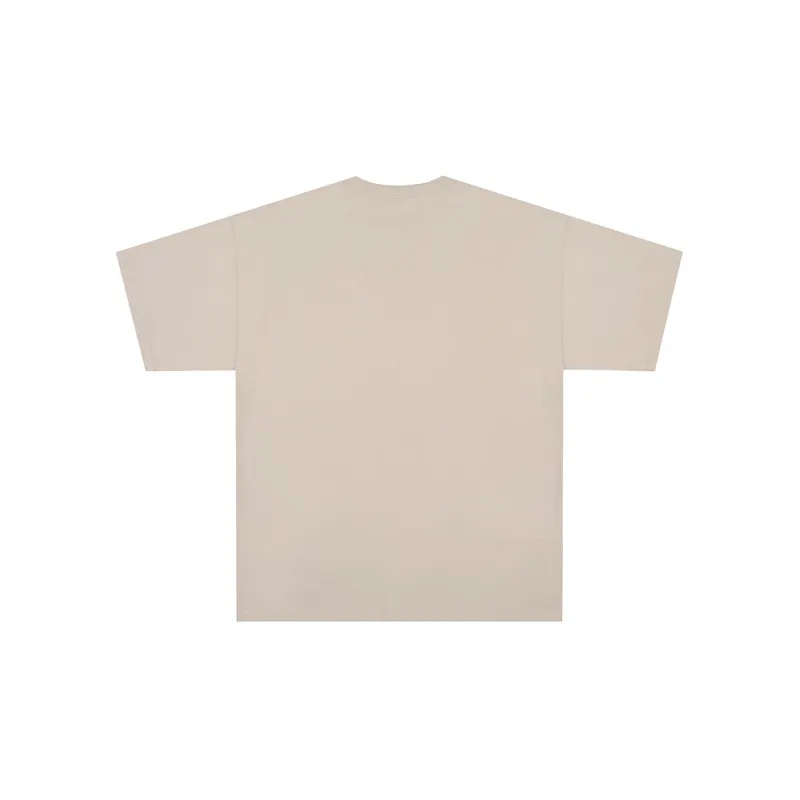 SWAMP AREA T Shirts Unisex-1