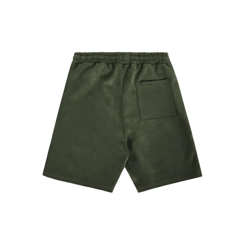 MT99 Casual Shorts Unisex-10