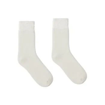 Skims Women's Mid-Calf Socks