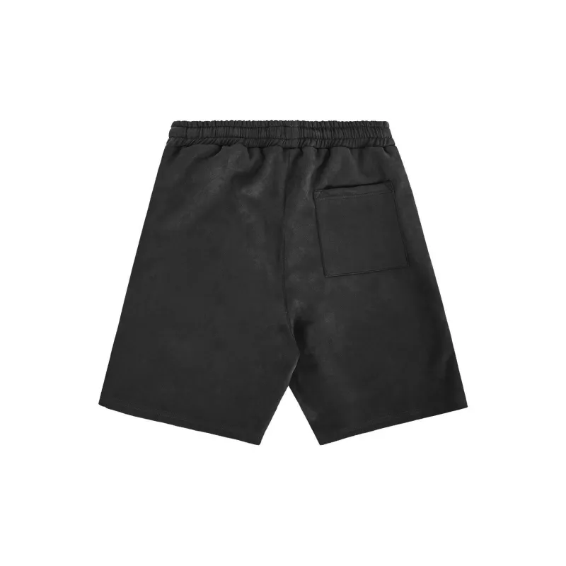 MT99 Casual Shorts Unisex-1