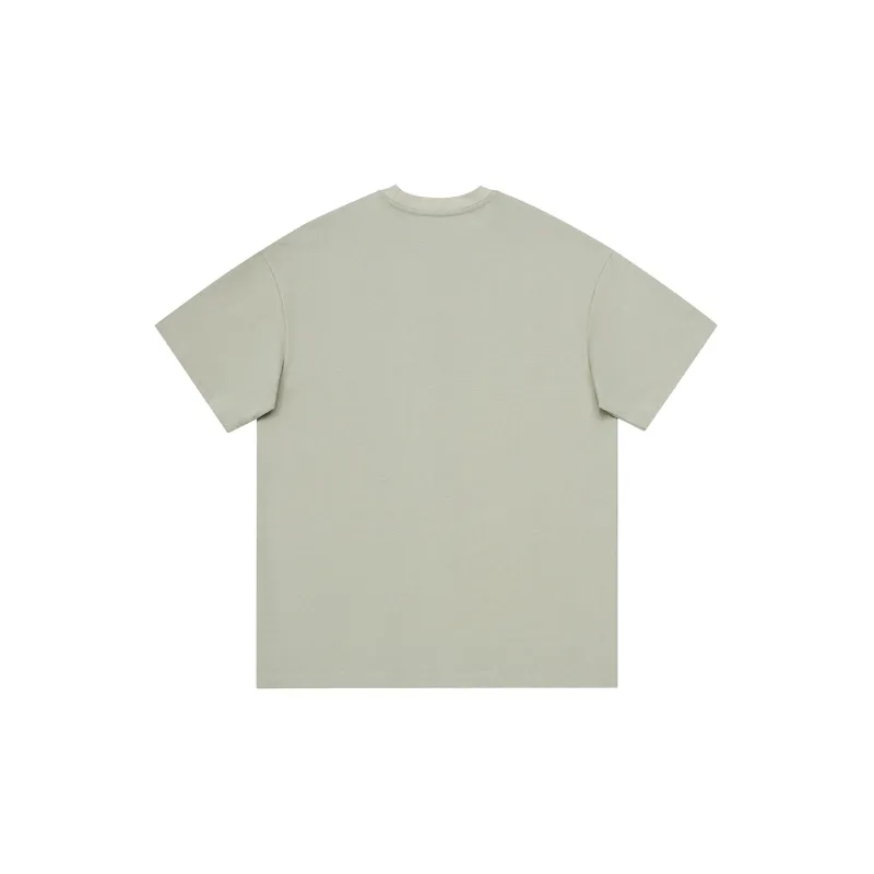 F3ML T Shirts Unisex-9