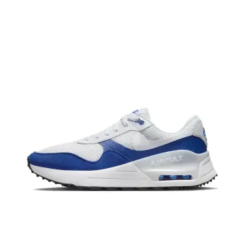 Nike Air Max Systm 'Old Royal'