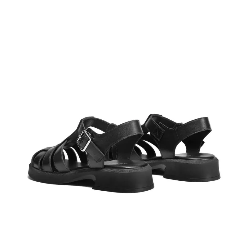 Senda Roman Sandals Women's-6