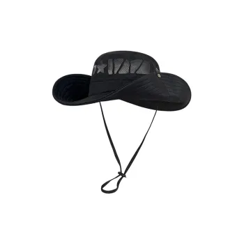 FREE RABBITⅡ Bucket Hats Unisex